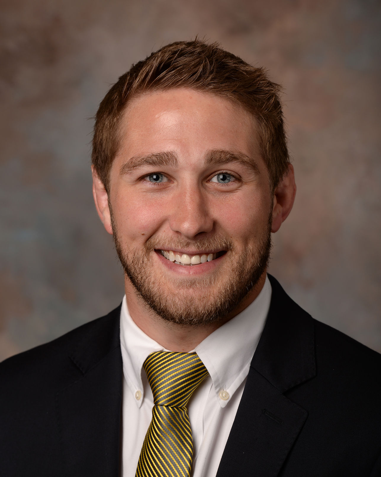Cody Cleveland